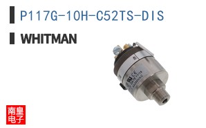 P117G-10H-C52TS-DIS ͼƬ